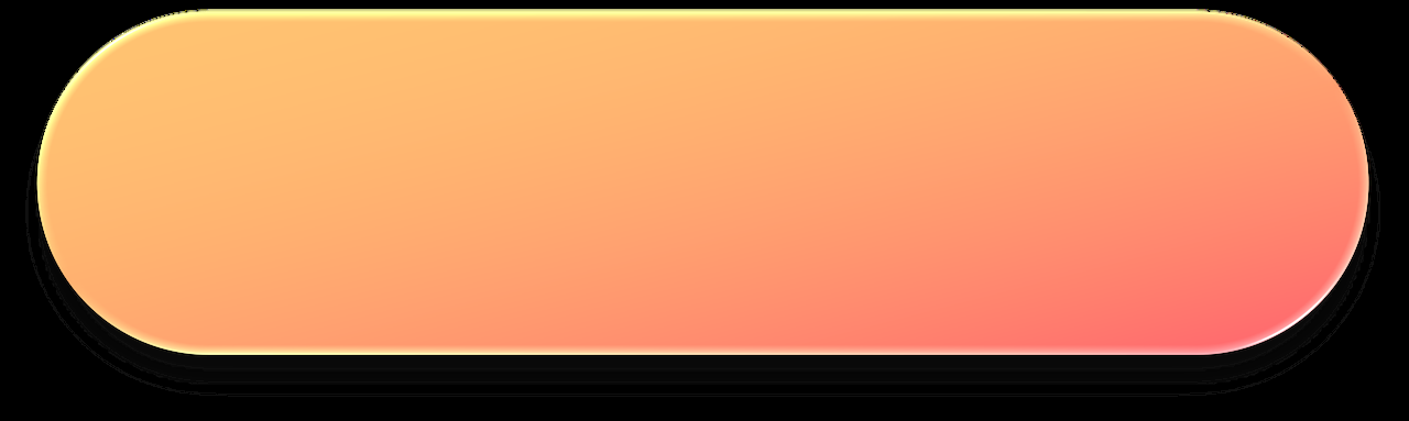 Abstract warm gradient artwork
